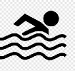 amenity-icon