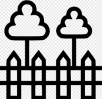 amenity-icon