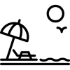 amenity-icon