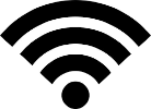 facility icon
