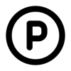 facility icon