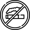 facility icon