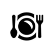 facility icon