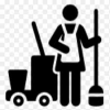 facility icon