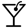 facility icon