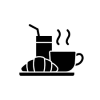 facility icon