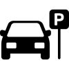 facility icon