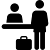 facility icon